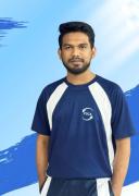 Md. Johurul Islam