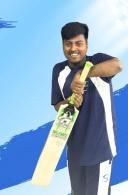 Md. Shaon Miah