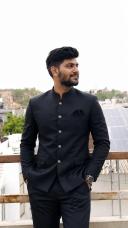 Ishwar