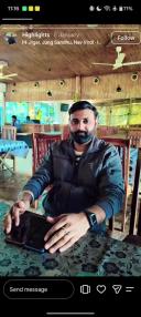 Bittu