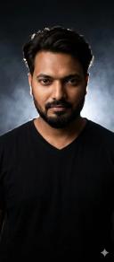 Kapil