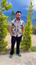 Subhash