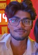 Shivam Birla