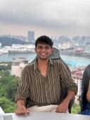 Piyush