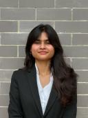 Harshita Verma