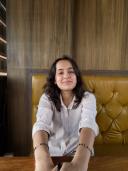Bhanvi