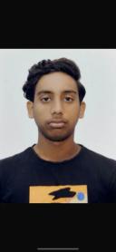 Parvathareddy Sanjay
