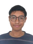 Garv Kumar