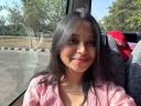 Avani Baghel