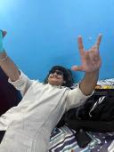 Akshun Goyal