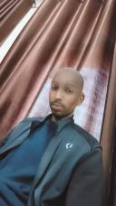 Shaurya Baid