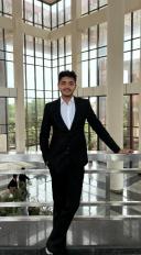 Divyansh Shukla