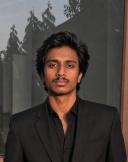 Vedant Kumar
