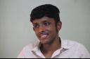 Aekanth A