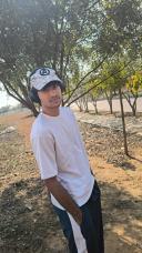 Vikal Yadav