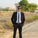 Tirth Vasava