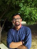 Jash Shah