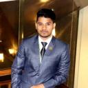 Md. Mostafizur Rahman