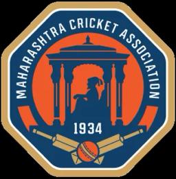Maharashtra warrior