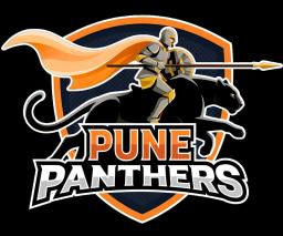 Pune knight