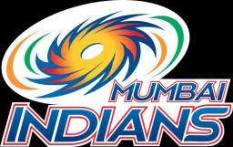 Mumbai kings
