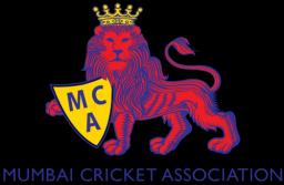 Mumbai lions