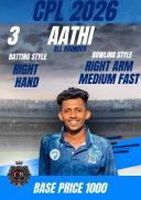 Aathi