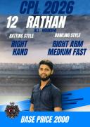 Rathan