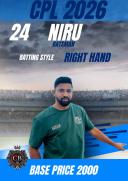 Niru