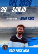 Sanju