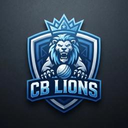 CB LIONS