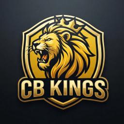 CB KINGS