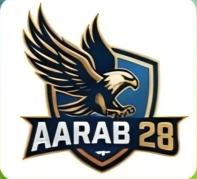 AARAB 28