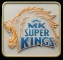 MK SUPERKING
