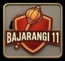 BAJRANG 11