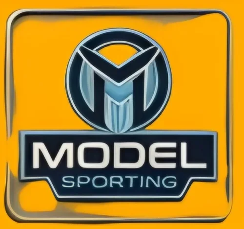 MODEL SPORTING