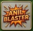 ANIL BLASTERS