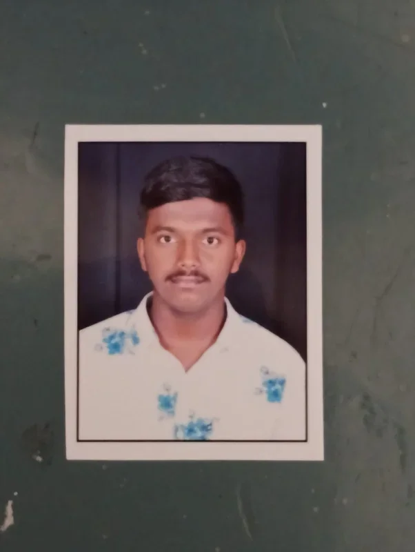 Peter Stalin. A, Peter