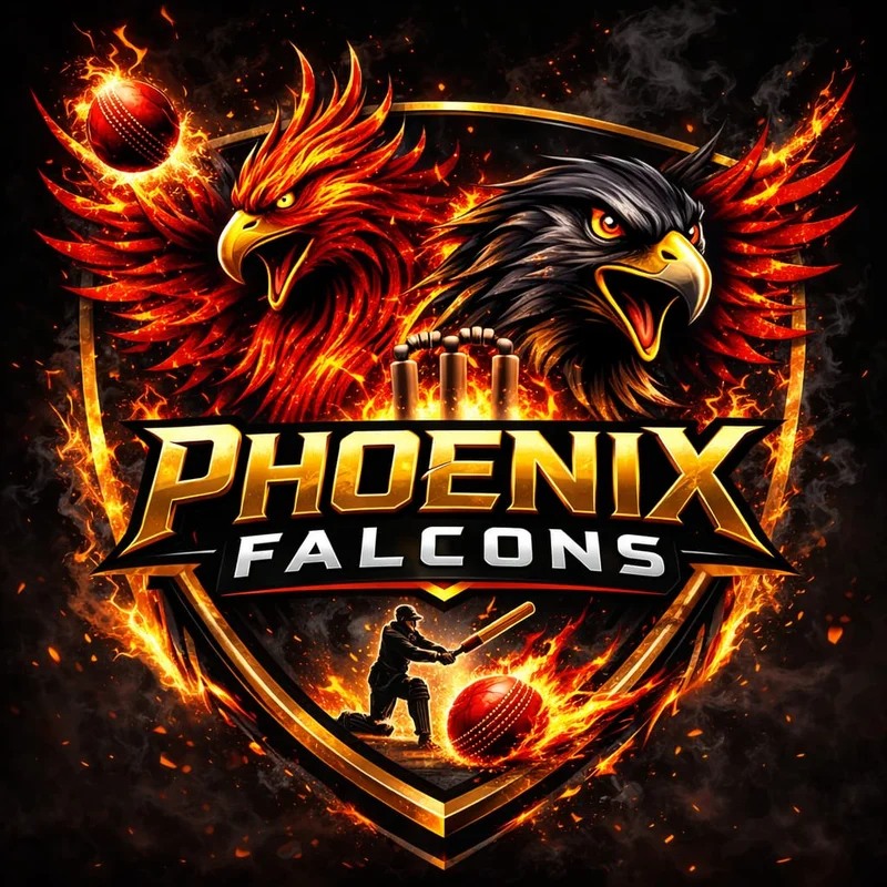 Pheonix Falcons