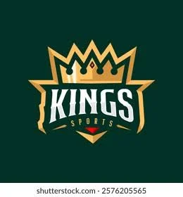 Kings Sports