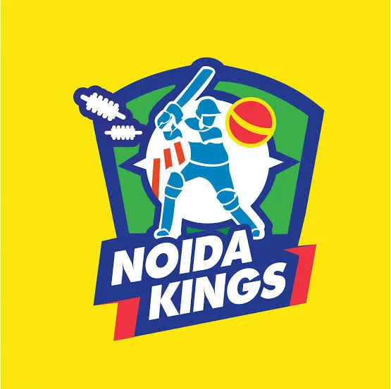 Noida Kings