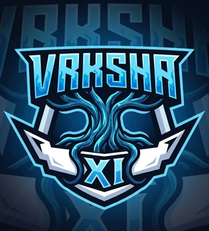 VRKSHA XI