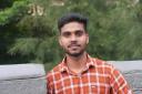 Amitabh Pradhan