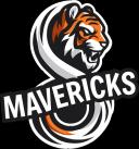 Mavericks
