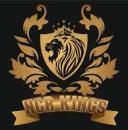 NCR KINGS