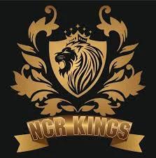 NCR KINGS